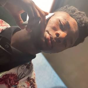 Meet your Posher, Javares